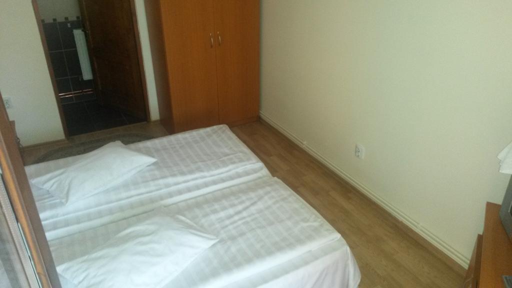Pensiunea Adi Sapinta Room photo